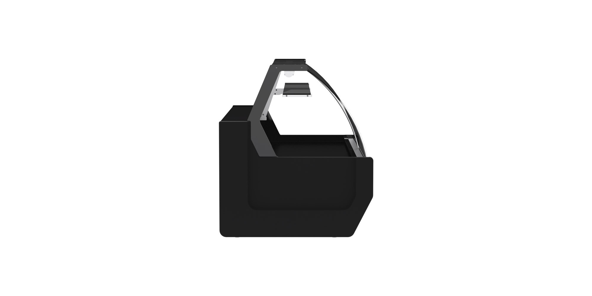 image M101